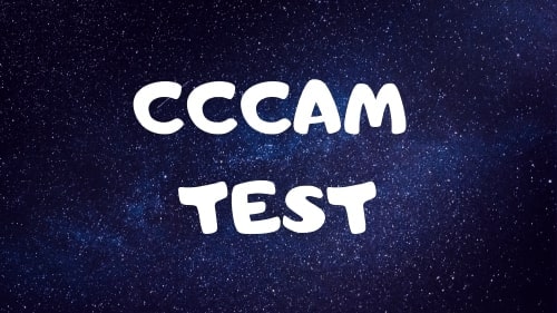 cccam cline test 24h cccam cline test 24h