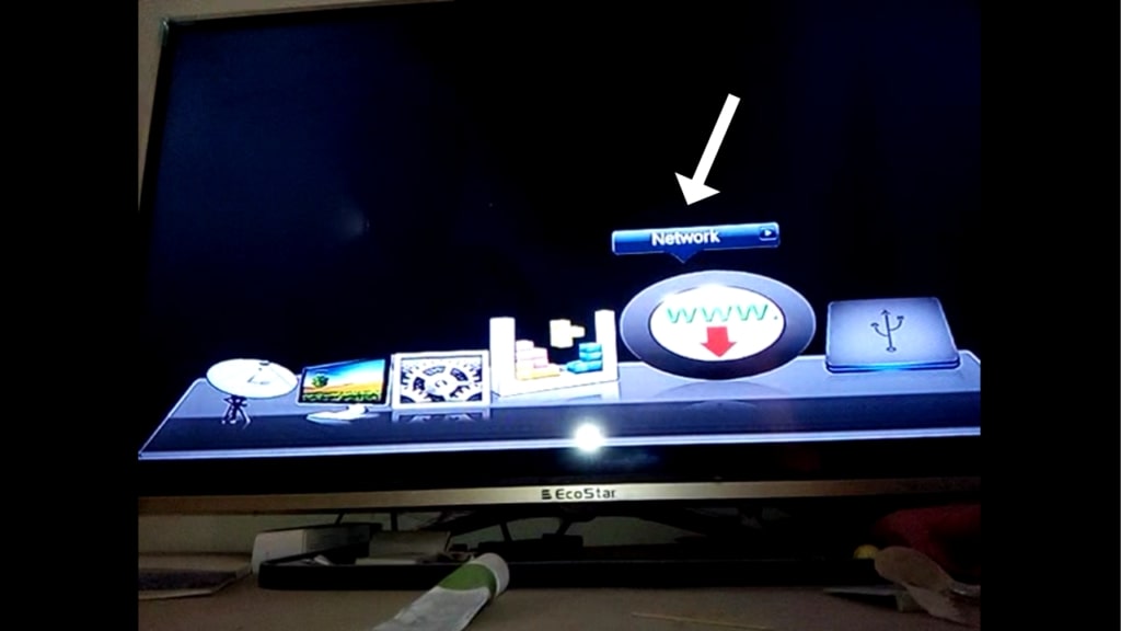 #newcamd,#cccam,#reciver,#tiger,#server,#cfg,#newcam,#cccam,server file,server,receiver,receivers,sharing,iptv,cccam file,cccam server,server cccam, server newcamd,cccam server,newcamd server,newcam server,iptv,cfg file,decodificadores,engel rs8100hd,engel rs4900hd twin,engel rs4800hd,engel rs4800y,qviart unic,qviart combo,iris 9900 hd 2,iris 9900 hd , openbox x5 hd, ver tv satellite, ver tv, satellite Free CCcam Long Duration Movistar Sky DE Polsat