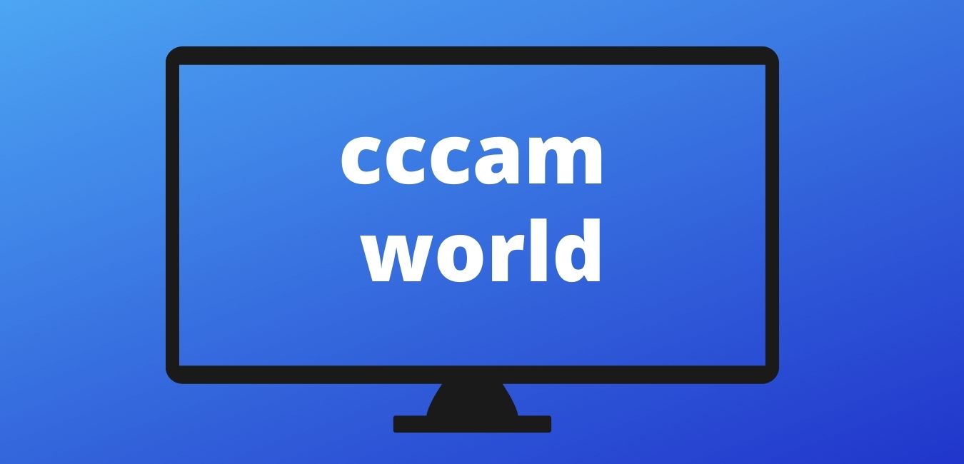 CccamWorld All Satellite 1 May [2024] Cccam Free