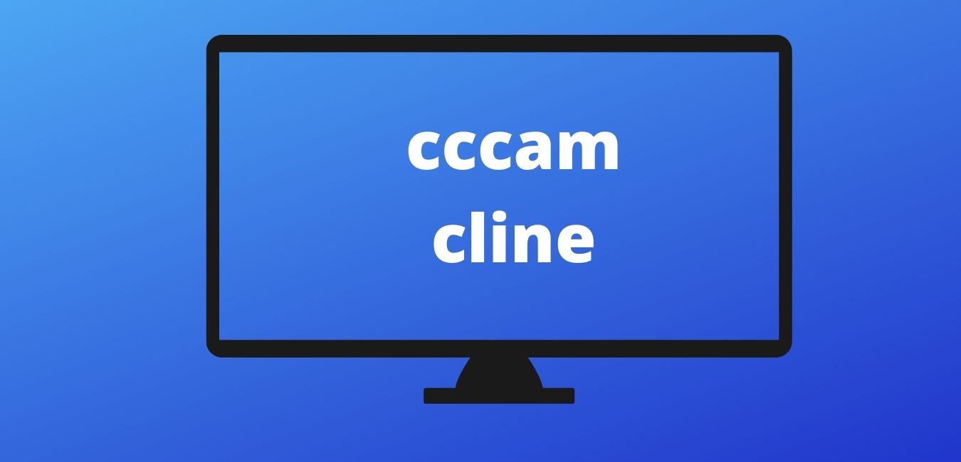 cline cccam gratuite