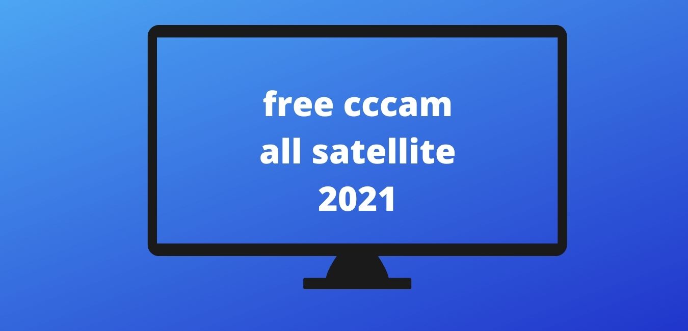 48h free cccam 2021 - wide 3