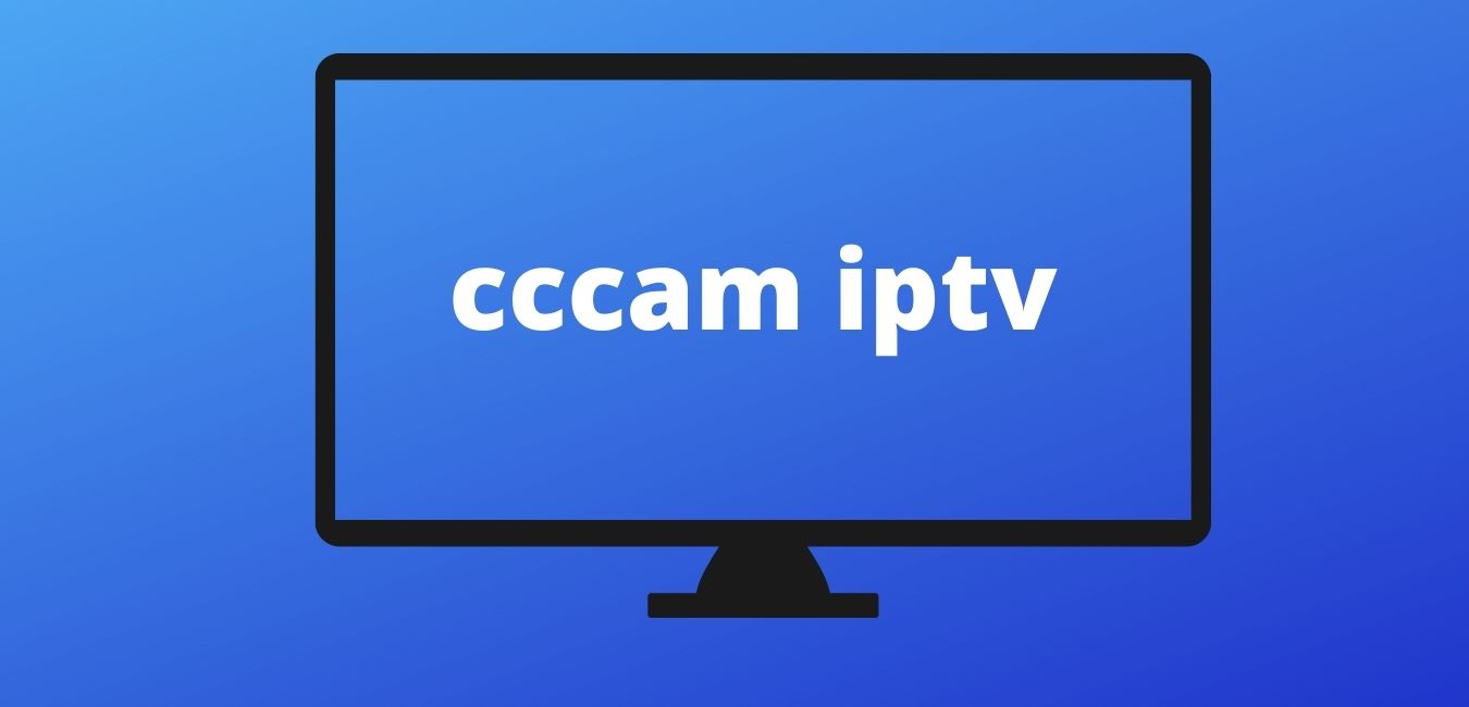 Cccam Iptv Free 22 February [2025] Cccam Free