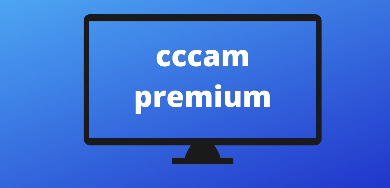 cccam-premium-server-15-may-2025-cccam-free