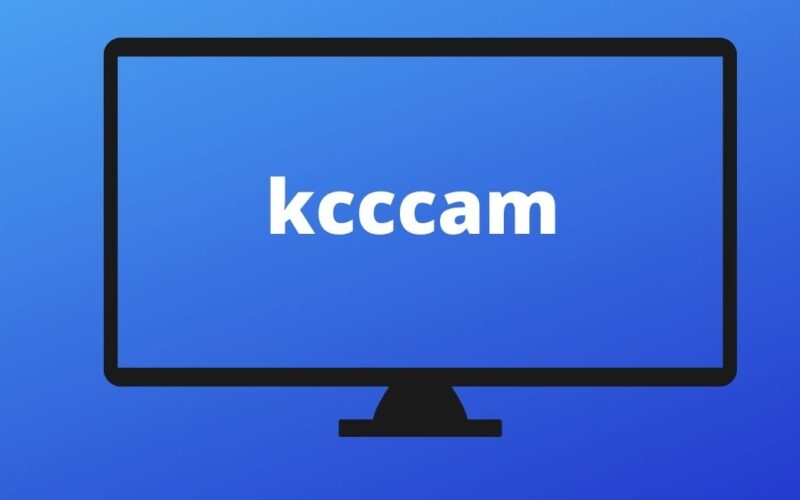 kcccam