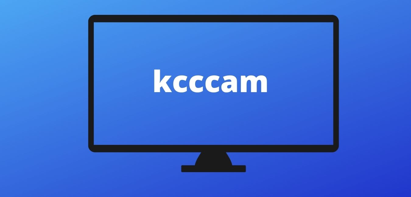 kcccam-free-server-18-july-2024-cccam-free