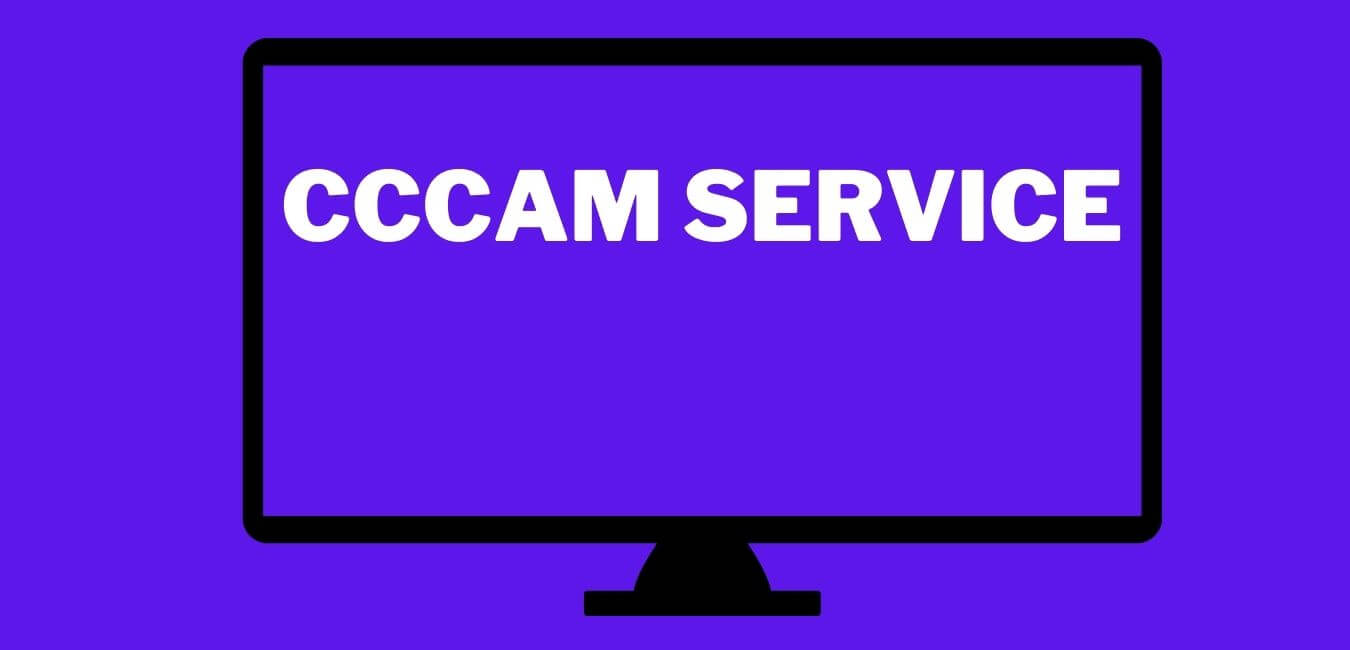 cccam-service-cline-17-march-2025-cccam-free