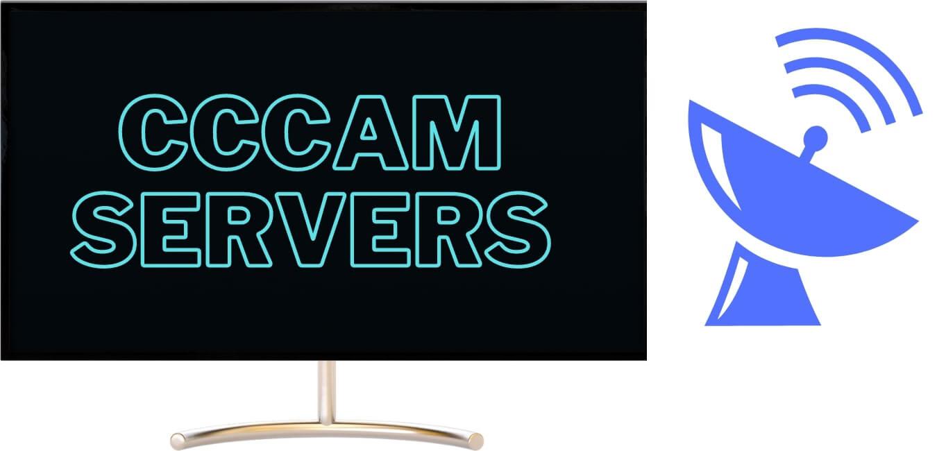 Cccam Servers Free Cline 28 January [2025] Cccam Free