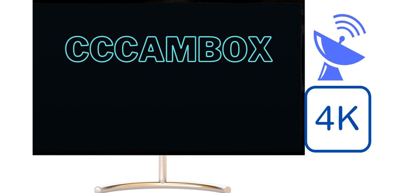 Cccambox Server Cline 18 October [2024] Cccam Free