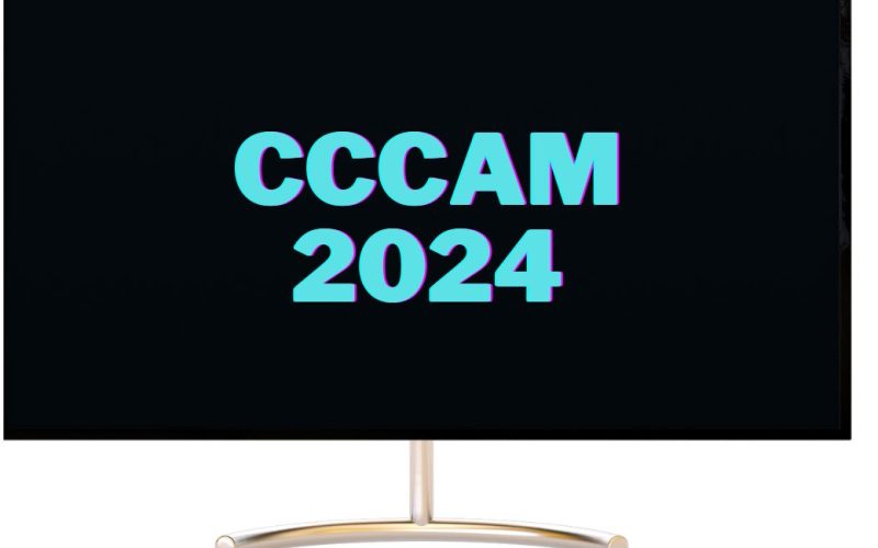 cccam 2024