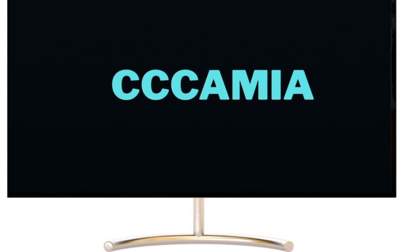 cccamia